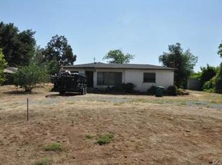 995 Bryant St, Calimesa, CA 92320