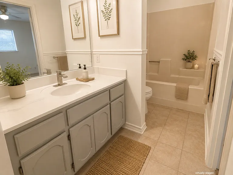 407 N Plant Ave — Photo 7