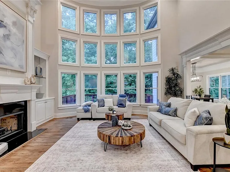 9848 Talisman Dr — Photo 21