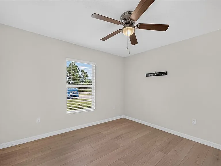 10231 Opaline Sky Ct — Photo 23