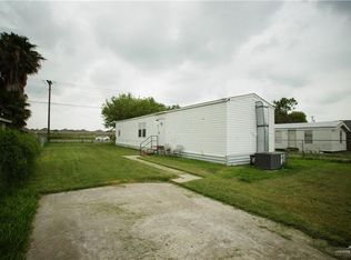 1917 Hollow Rd, Weslaco, TX 78599