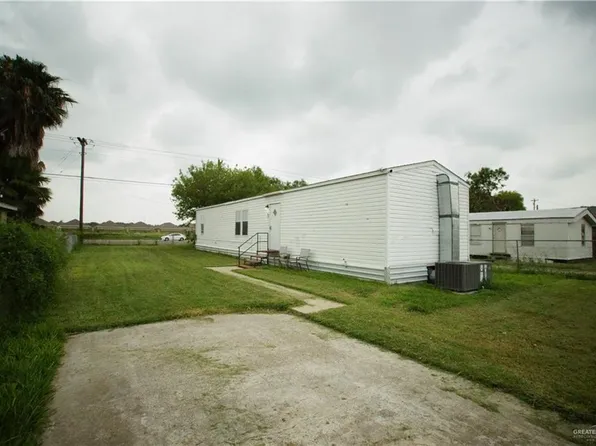 1917 Hollow Rd, Weslaco, TX 78599