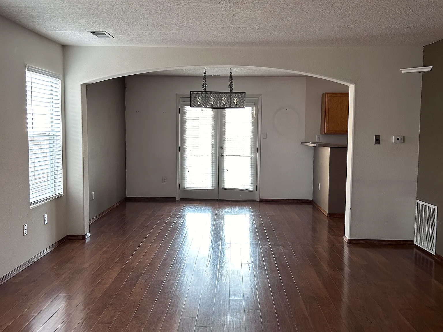 5004 Blue Stone Rd NW — Photo 3