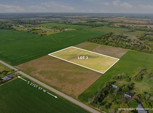 2 S Apple Ridge Ests, Goddard, KS 67052