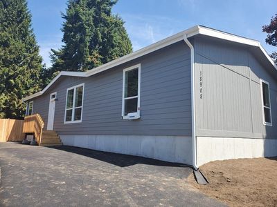 18908 128th Ave NE, Bothell, WA, 98011