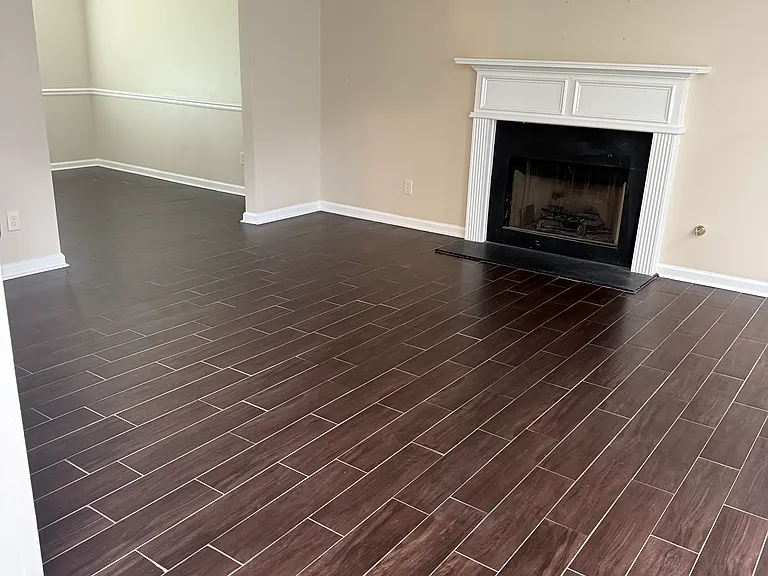 7519 Sugarcreek Dr — Photo 16