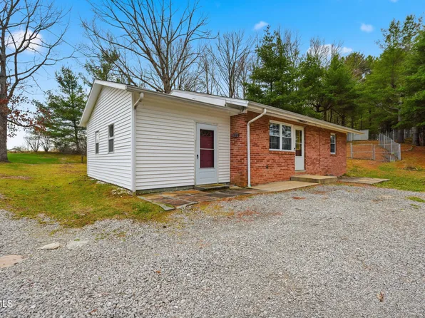 9370 Adwell Rd, Wise, VA 24293