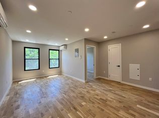67 W 169th St #402, Bronx, NY 10452