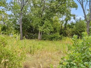 LOT 4 Linden Ln, Shell Knob, MO 65747