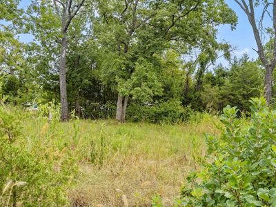 Lot 116 Navajo Trail, Kimberling City, MO, 65686