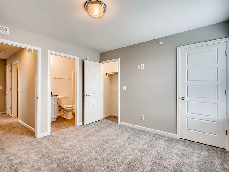Irving Row LLC — Photo 20