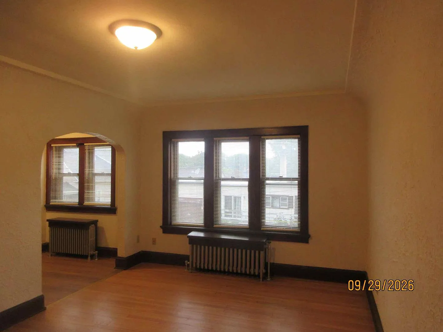 3201 S. Howell Avenue — Photo 2