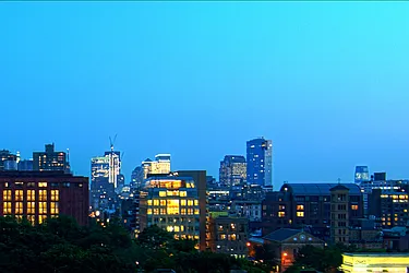 Sold by Beth Chase Real Estate