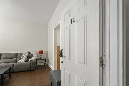 Floor plan 1L