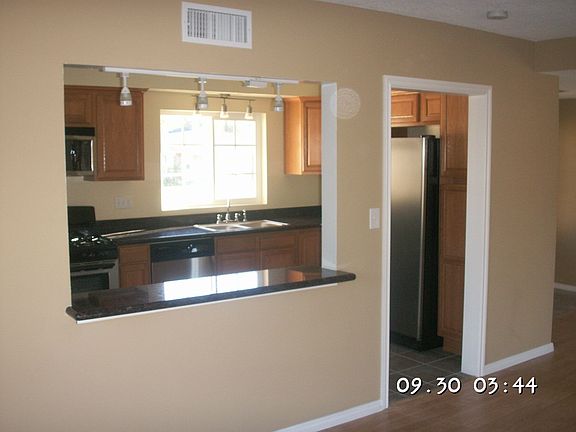 5th image of 749 E Kemp Pl