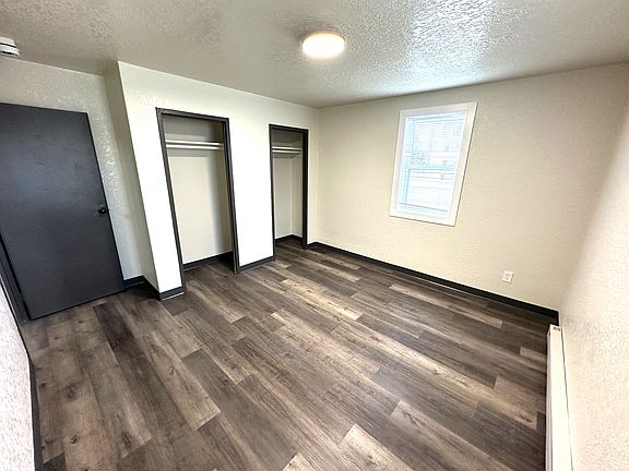 5th image of 1007 N 2nd St #11370606