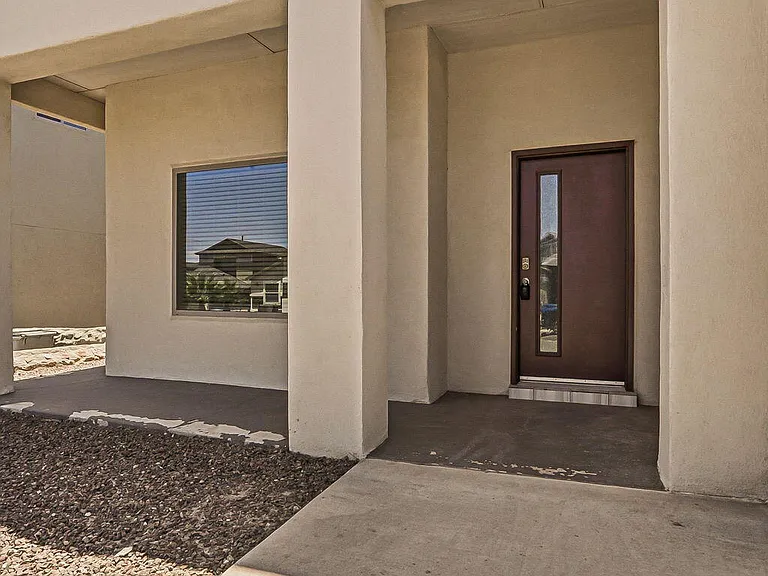 12580 Arrow Weed Dr — Photo 4