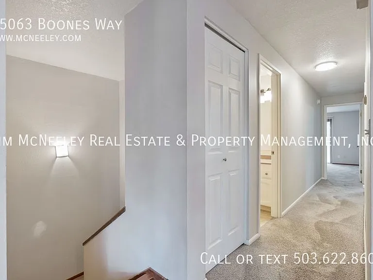 15063 Boones Way — Photo 11