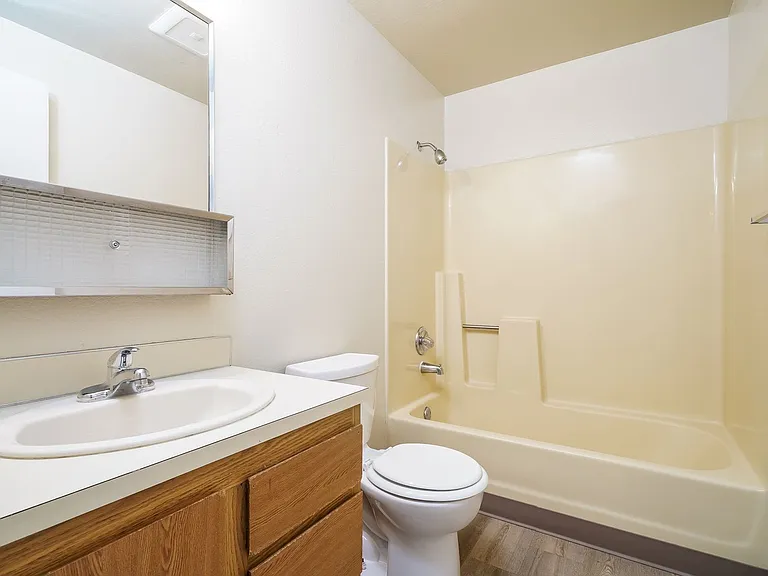 5709 Highway Pl — Photo 9