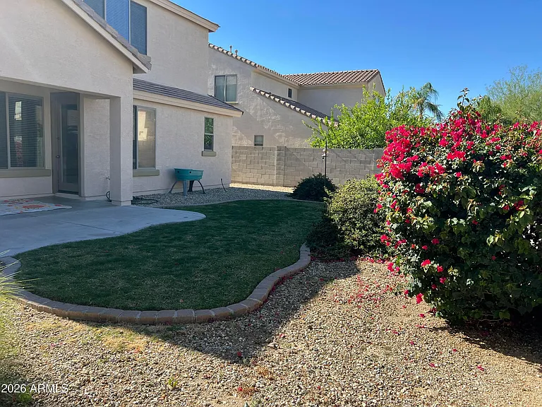 6734 W Blackstone Ln — Photo 39