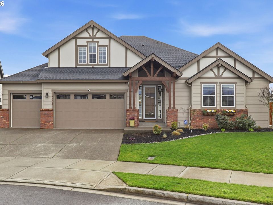 1st image of 5001 NW 137th Way