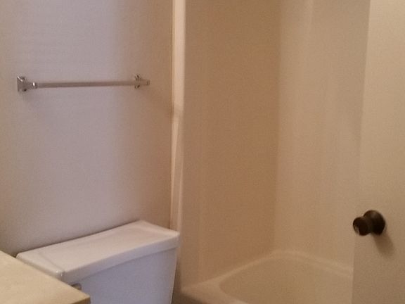 5th image of 690 Julia St NW APT 8
