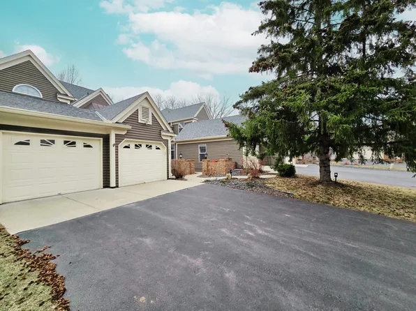 1626 Wexford Way, Woodbury, MN 55125