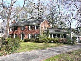 1st image of 5888 Brierhaven Ave