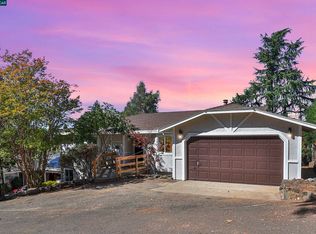 685 Loma Verde Ct, El Dorado Hills, CA