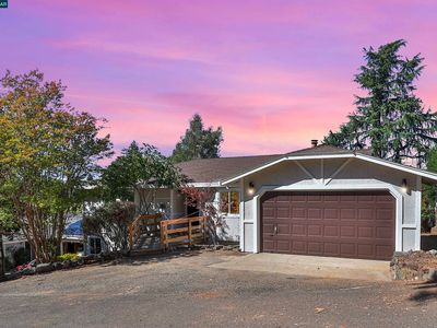 685 Loma Verde Ct, El Dorado Hills, CA, 95762