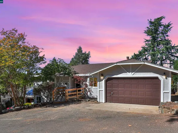 685 Loma Verde Ct, El Dorado Hills, CA 95762