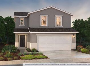 1786-10 L Carson Way, Hanford, CA 93230