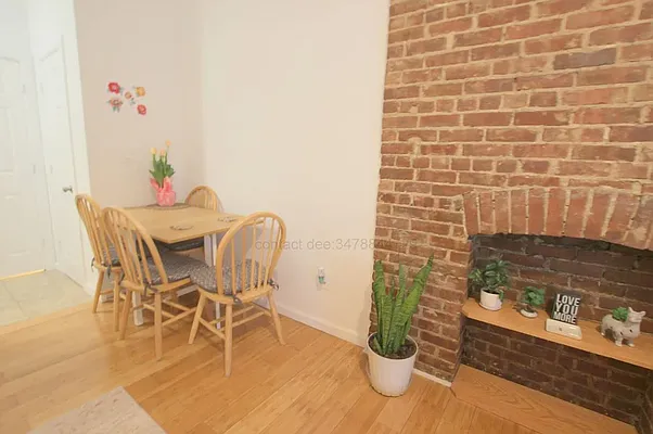 Rented by Corcoran | media 9