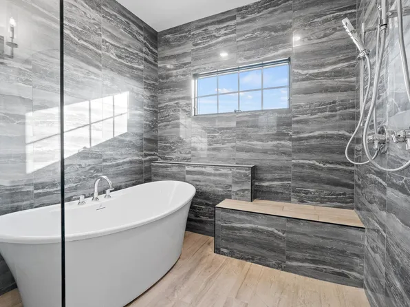 5788 Ziggy Cv, Auburn, IN 46706