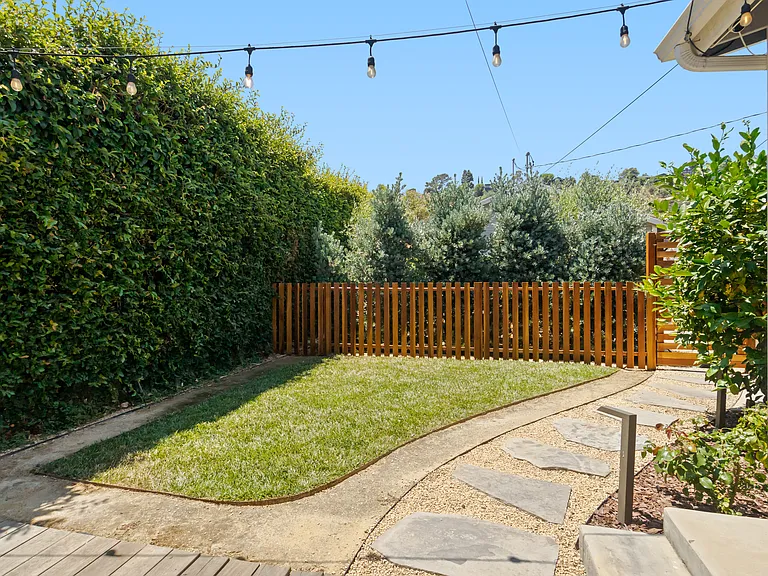 229 Joy St — Photo 20