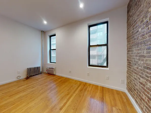 230 East 87th Street image 1 of 5