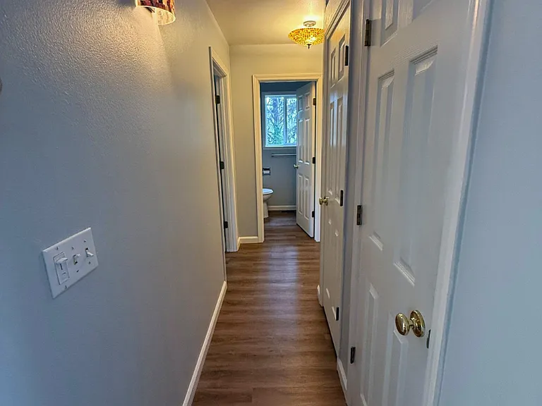 6106 NE Oar Dr — Photo 21