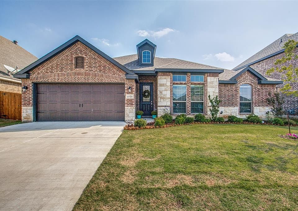 1st image of 8729 Grassy Hill Ln