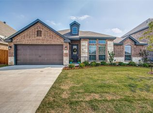 8729 Grassy Hill Ln, Fort Worth, TX 76123