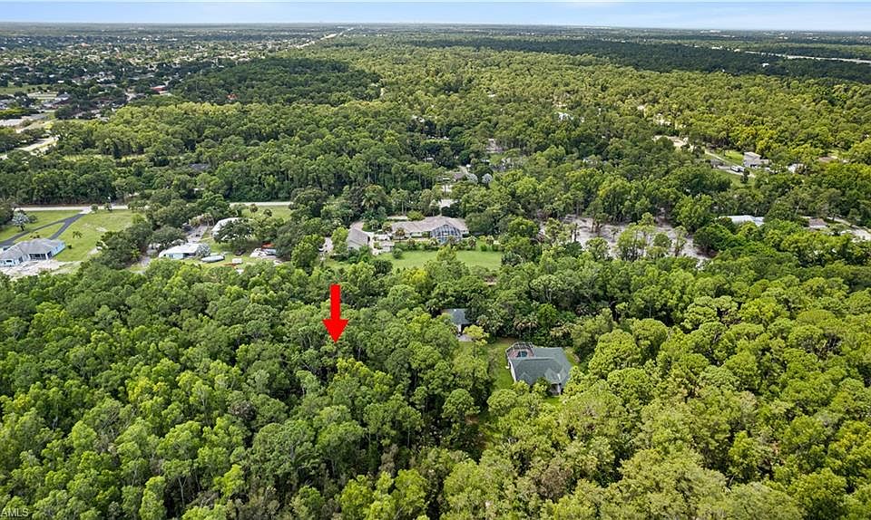 5730 Green Blvd, Naples, FL 34116 Zillow