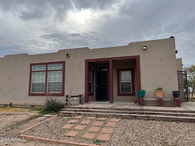 33635 W Wedgewood Ave, Tonopah, AZ, 85354