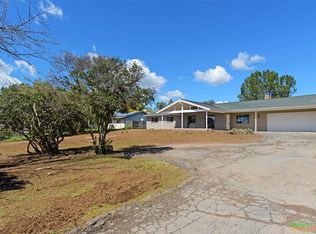 18950 Highland Valley Rd, Ramona, CA 92065