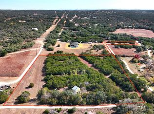 12424 Fitzhugh Rd, Austin, TX 78736