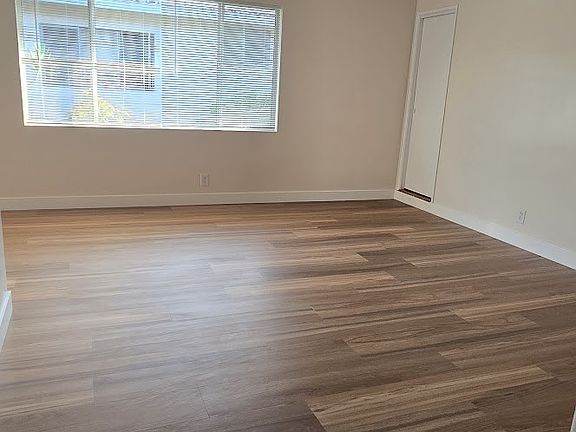 3rd image of 11580 Gateway Blvd #11584-5
