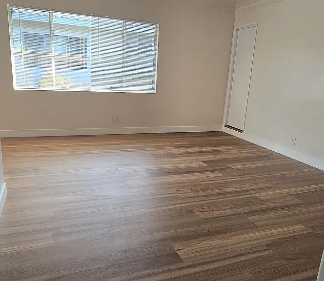 11580 Gateway Blvd #11584-5 — Photo 3