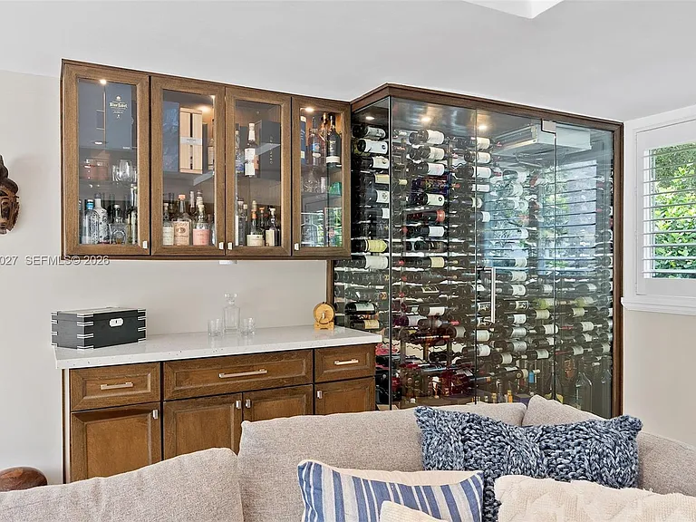 4750 Alhambra Cir — Photo 22