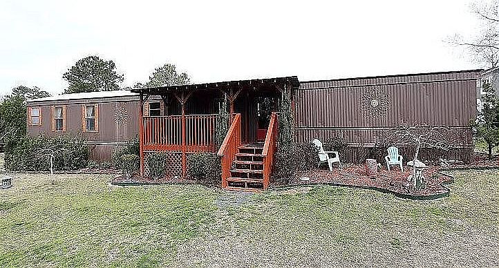 1st image of 410 Lake Pointe Dr