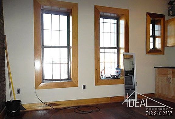 3rd image of 143 Lexington Ave APT 2