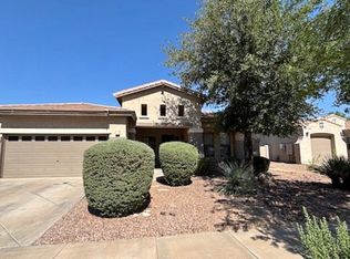 21935 S 185th Way, Queen Creek, AZ 85142