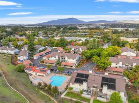 Foothill - Twin Creeks Condos
